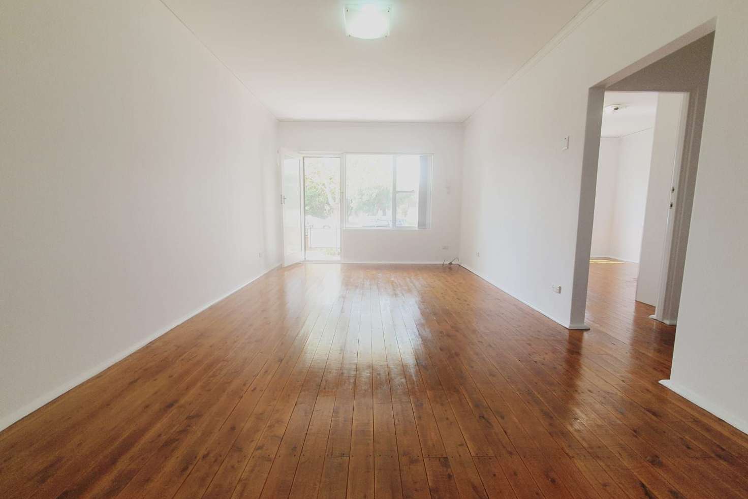 Main view of Homely unit listing, 3/41 Sproule Street, Lakemba NSW 2195