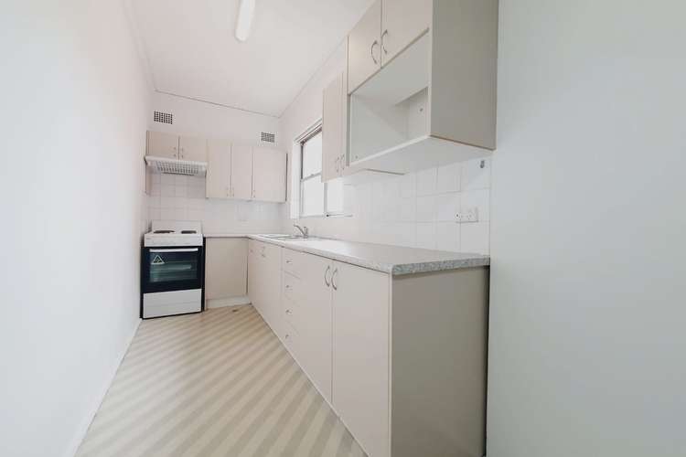 Third view of Homely unit listing, 3/41 Sproule Street, Lakemba NSW 2195