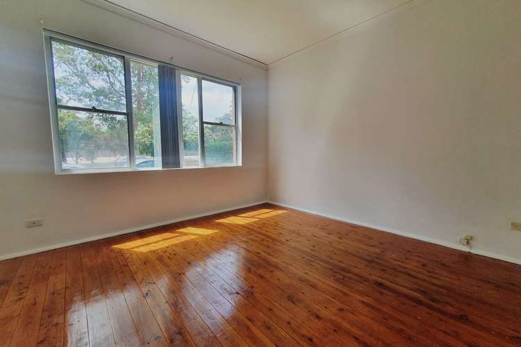 Fourth view of Homely unit listing, 3/41 Sproule Street, Lakemba NSW 2195