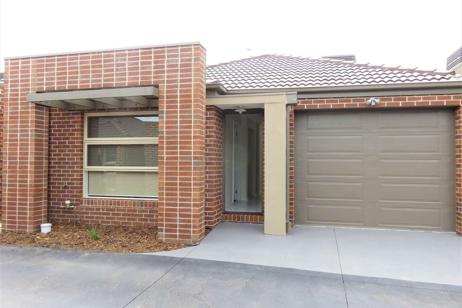 Main view of Homely house listing, 7/10 Duncan Street, Lalor VIC 3075