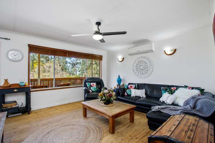 Fourth view of Homely acreageSemiRural listing, 151 Mitchell Drive, Glossodia NSW 2756