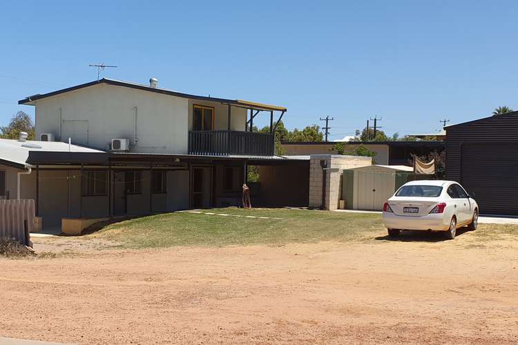 Third view of Homely house listing, 41 Smith Street, Kalbarri WA 6536