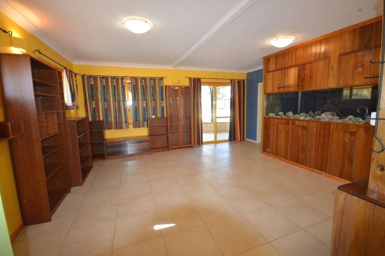 Fifth view of Homely house listing, 41 Smith Street, Kalbarri WA 6536
