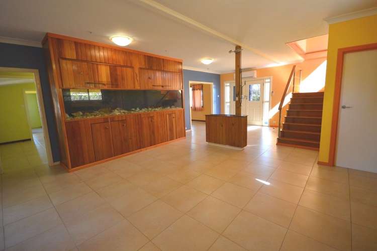 Seventh view of Homely house listing, 41 Smith Street, Kalbarri WA 6536