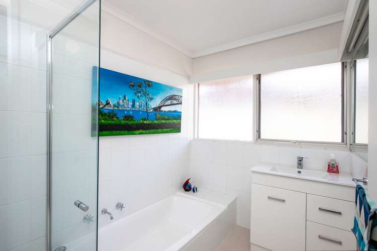 Fifth view of Homely house listing, 2 Windermere Avenue, West Lakes SA 5021