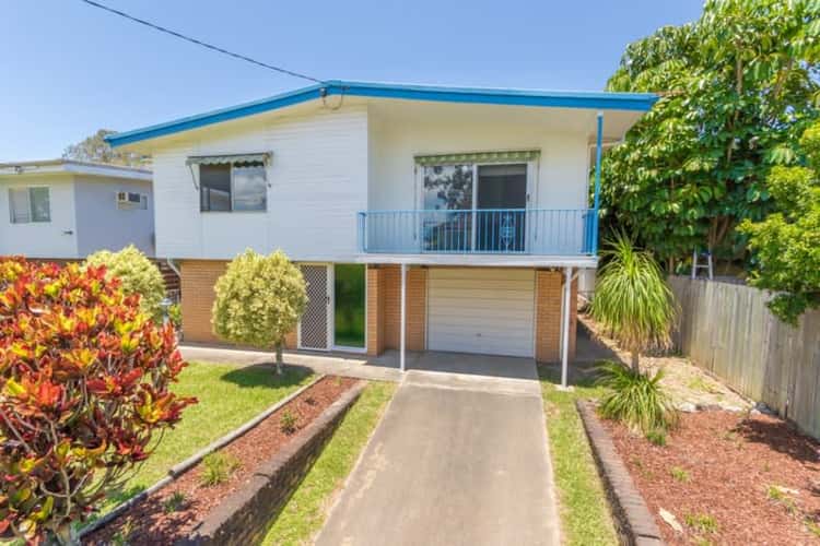Main view of Homely house listing, 9 Chaucer Parade, Strathpine QLD 4500