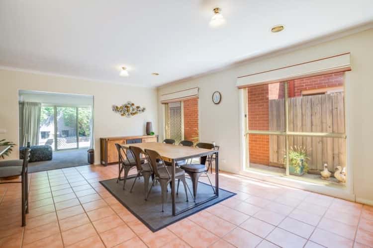 Third view of Homely house listing, 2 Sussex Court, Tarneit VIC 3029