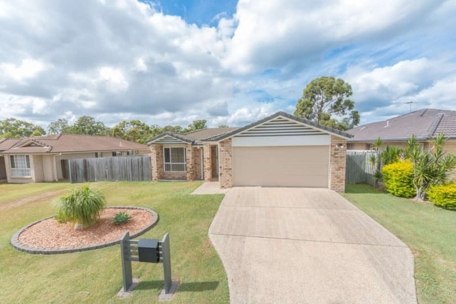 Main view of Homely house listing, 9 Woodstock Street, Morayfield QLD 4506