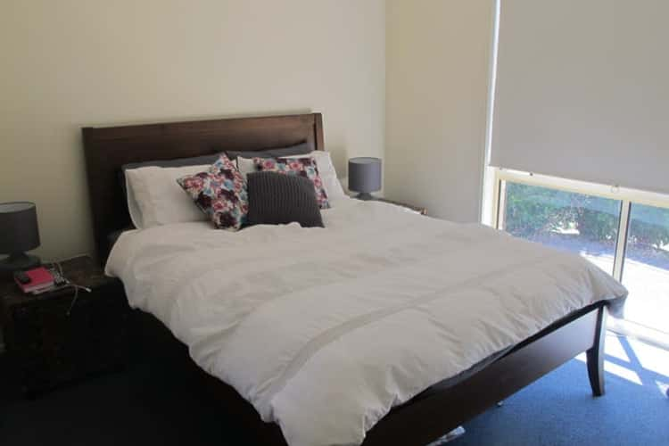 Fifth view of Homely house listing, 10 Platypus Close, Riverhills QLD 4074