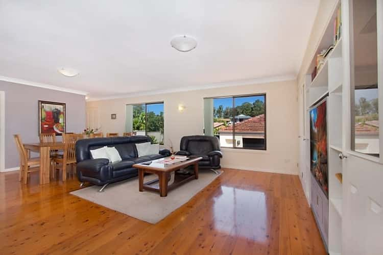 Second view of Homely house listing, 4 Stella Place, Blacktown NSW 2148