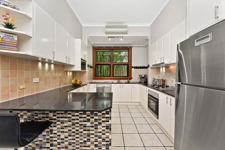 Fourth view of Homely house listing, 25 Tabrett Street, Banksia NSW 2216