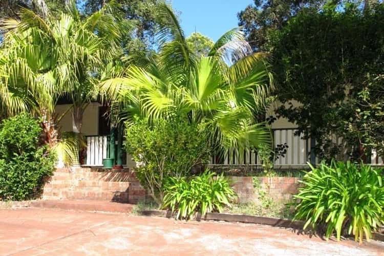 Second view of Homely house listing, 11 Aries Place, Narrawallee NSW 2539