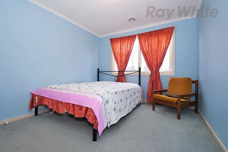 Third view of Homely townhouse listing, 19 Gaffney Street, Coburg VIC 3058