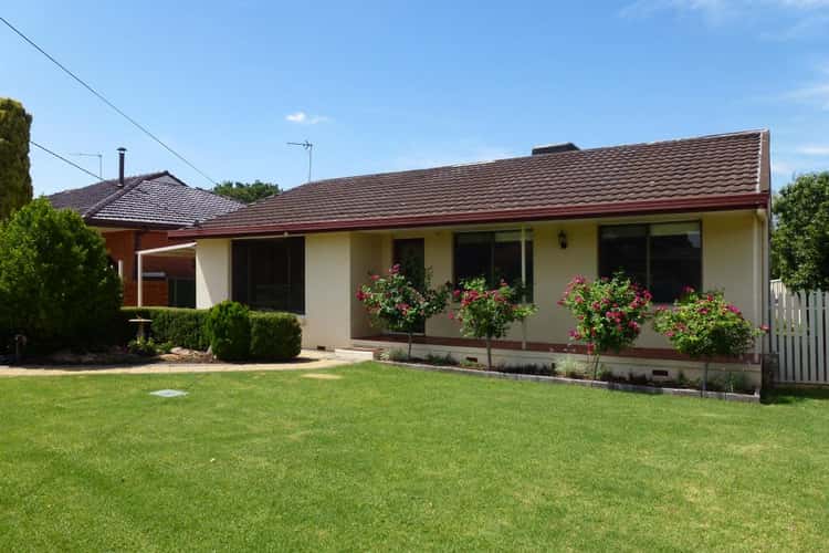 Main view of Homely house listing, 15 Moonah Street, Dubbo NSW 2830