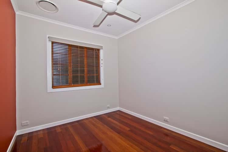 Fifth view of Homely house listing, 34 Pitt Street, Annerley QLD 4103