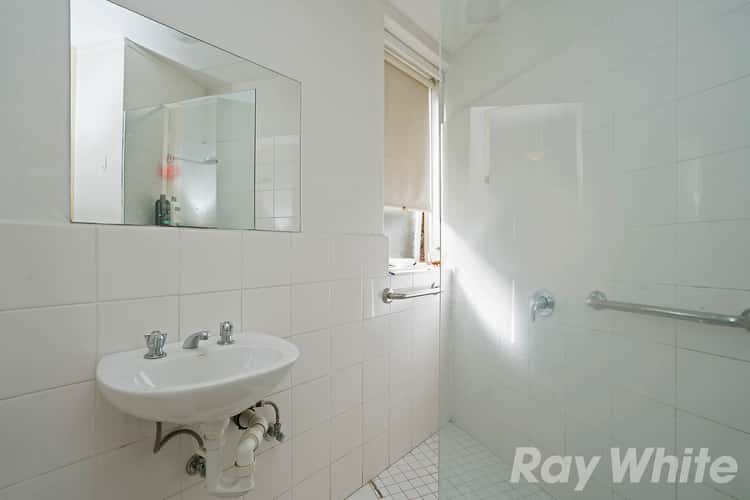 Fourth view of Homely unit listing, 1/103 Liardet Street, Port Melbourne VIC 3207