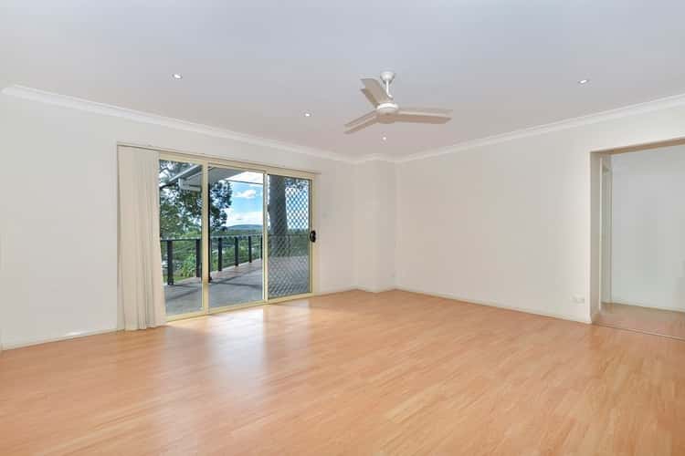 Third view of Homely house listing, 8 Janelle Close, Umina Beach NSW 2257