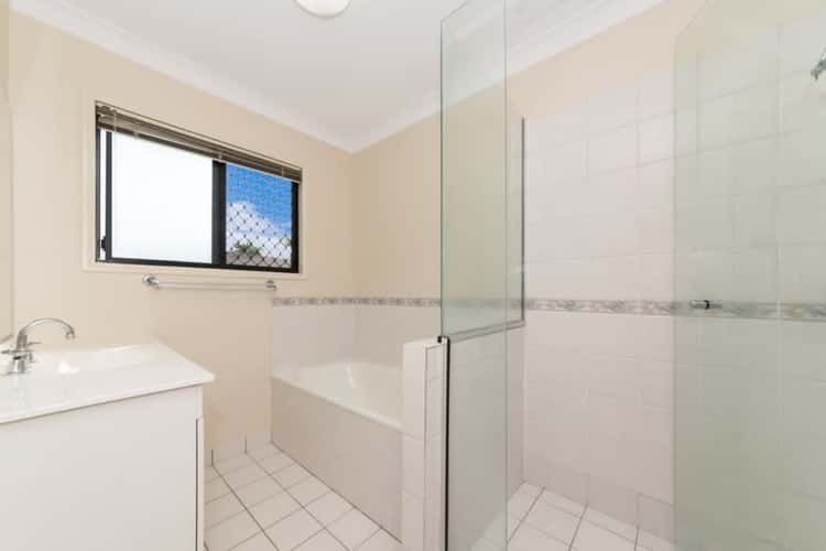 Fifth view of Homely house listing, 1a Camira Avenue, Cranbrook QLD 4814