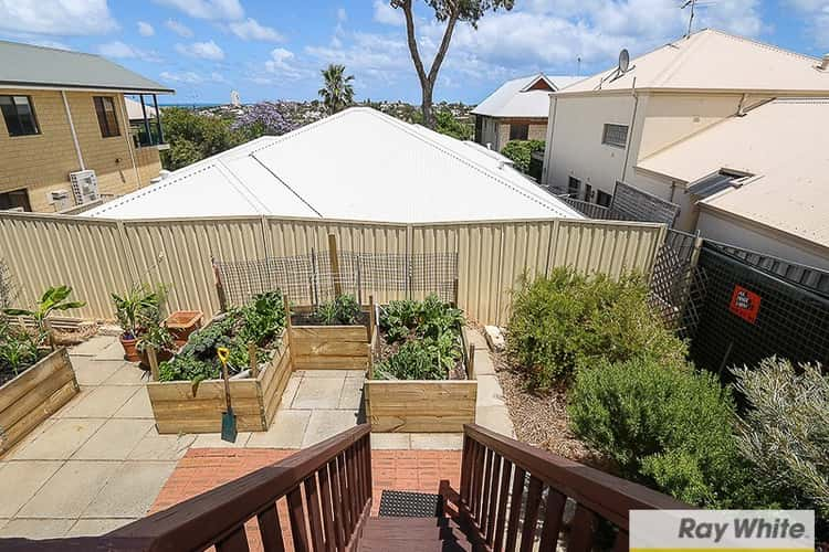 Fifth view of Homely house listing, 77 Westview Street, Scarborough WA 6019