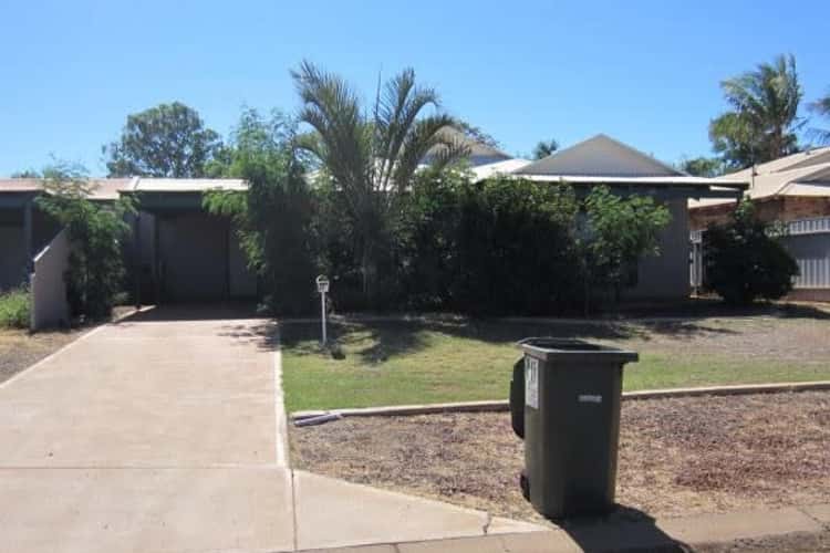 Main view of Homely house listing, 27A Stickney Way, Baynton WA 6714
