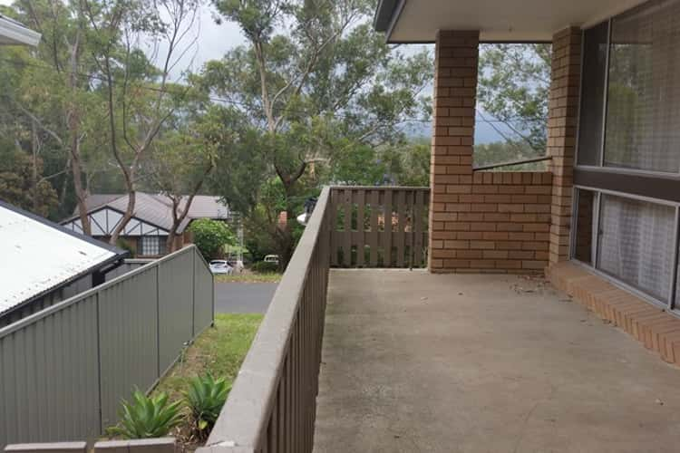 Fifth view of Homely house listing, 18 Bridge Avenue, Oak Flats NSW 2529