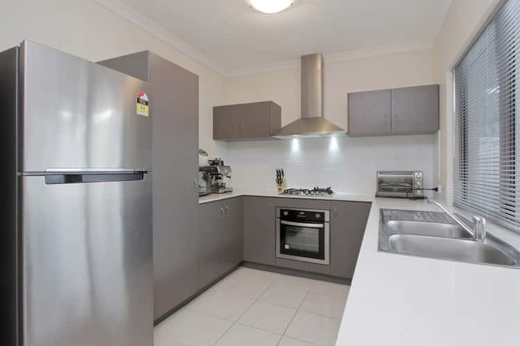 Second view of Homely house listing, 53A Fifth Avenue, Bassendean WA 6054