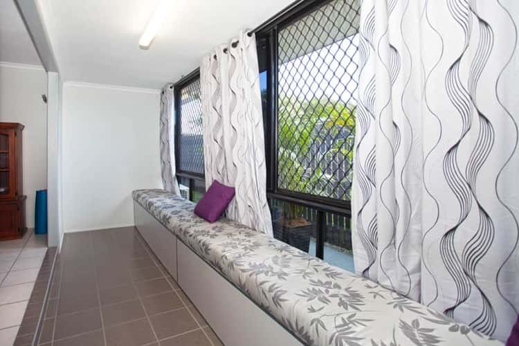 Sixth view of Homely house listing, 1 Nicklin Drive, Beaconsfield QLD 4740