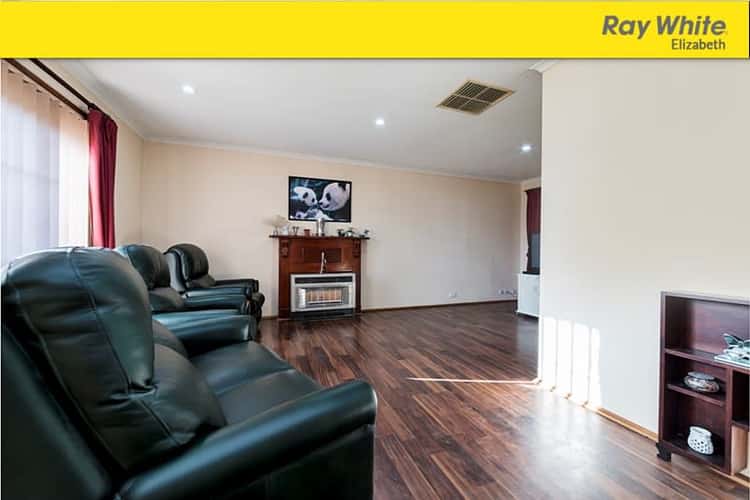 Fourth view of Homely house listing, 1 Grace Avenue, Andrews Farm SA 5114