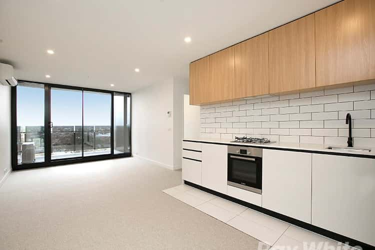 305/6 Station Street, Moorabbin VIC 3189