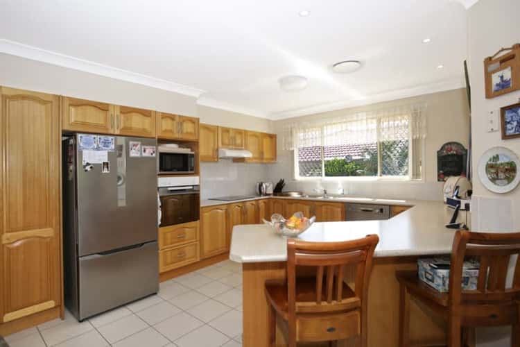 Second view of Homely house listing, 51 Firetail Street, South Nowra NSW 2541