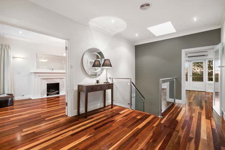 Fourth view of Homely house listing, 62 Longview Road, Balwyn North VIC 3104