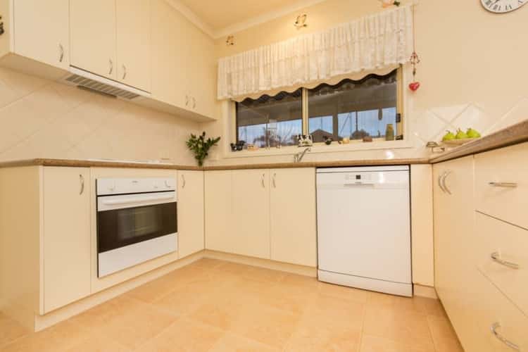 Fourth view of Homely house listing, 32 Wood Street, Gol Gol NSW 2738