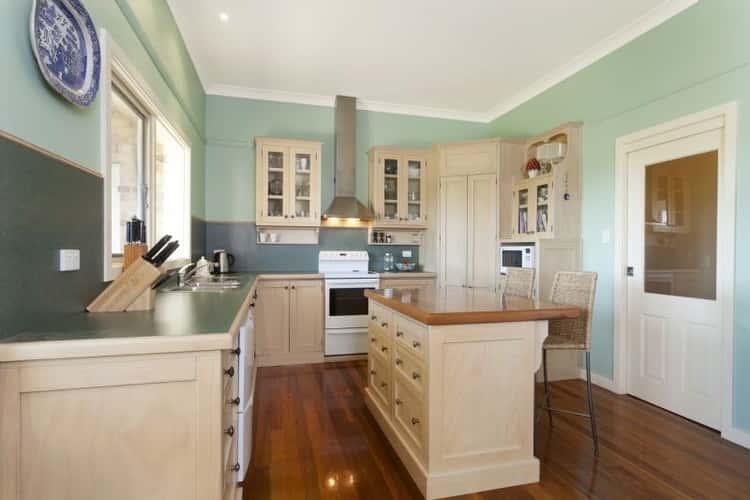 Fourth view of Homely ruralOther listing, 273 Hanleys Creek Road, Dungog NSW 2420