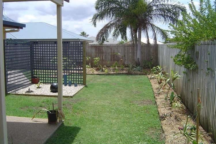 Fourth view of Homely house listing, 3 Finch Lane, Douglas QLD 4814