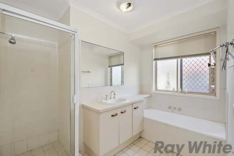 Third view of Homely house listing, 3 Alexandra Court, Deception Bay QLD 4508