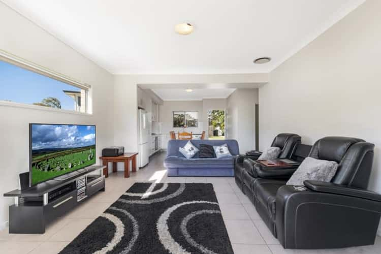 Second view of Homely townhouse listing, 17/7 Debra Street, Coopers Plains QLD 4108