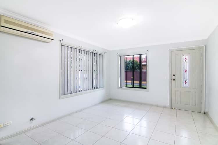 Third view of Homely townhouse listing, 2/158-160 Canberra Street, St Marys NSW 2760