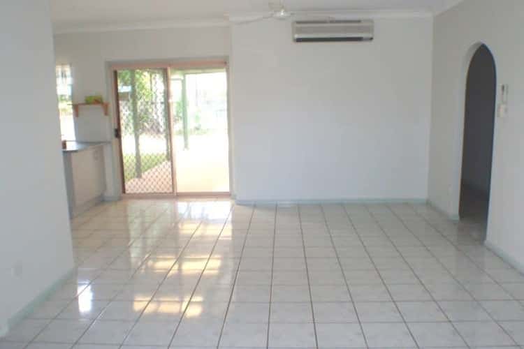 Second view of Homely house listing, 52 Weddel Street, Annandale QLD 4814