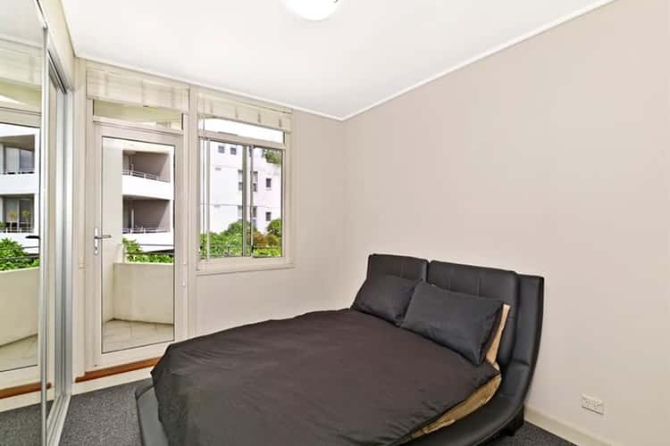Sixth view of Homely apartment listing, 314/1 The Piazza, Wentworth Point NSW 2127