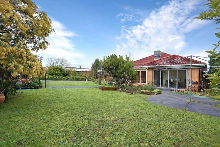Second view of Homely house listing, 34-36 McGlynn Avenue, South Morang VIC 3752