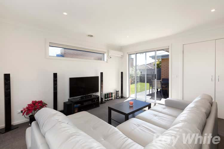 Seventh view of Homely unit listing, 4/15 York Street, Bonbeach VIC 3196