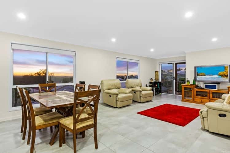 Third view of Homely house listing, 4 Savannah Court, Waterford QLD 4133