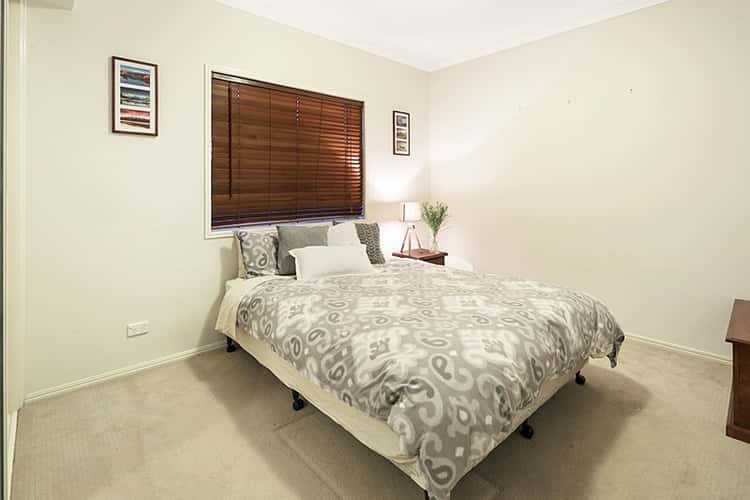 Fourth view of Homely house listing, 47 Stella Street, Holland Park QLD 4121