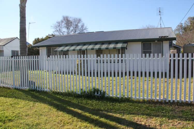 Main view of Homely house listing, 20 Attunga Street, Tamworth NSW 2340