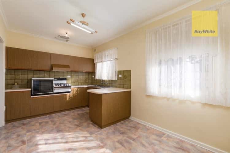 Sixth view of Homely house listing, 42A Melville Street, South Plympton SA 5038