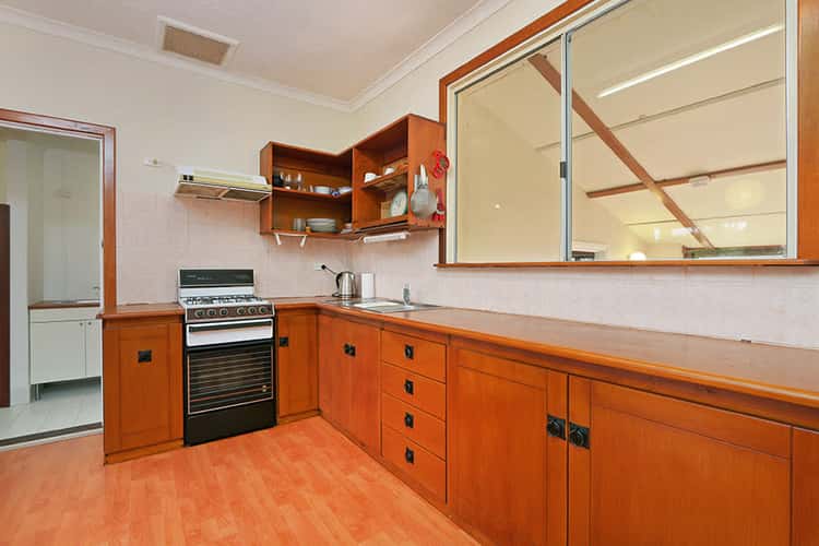 Second view of Homely house listing, 11 Batten Street, Coolbellup WA 6163