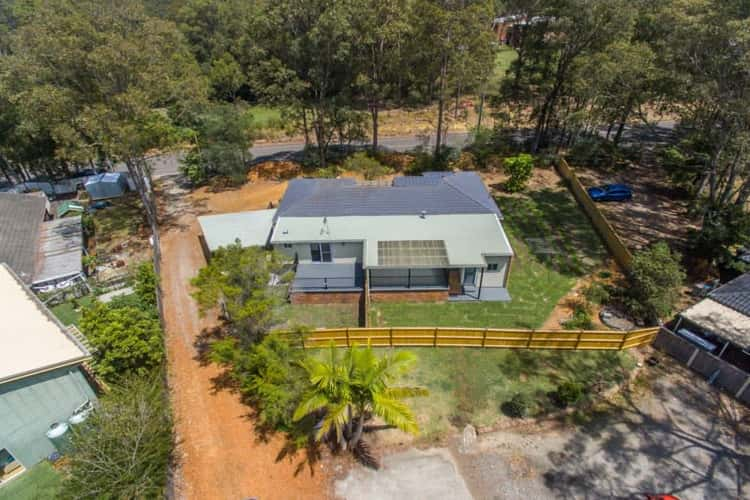 Seventh view of Homely house listing, 73 Berkeley Road, Glenning Valley NSW 2261