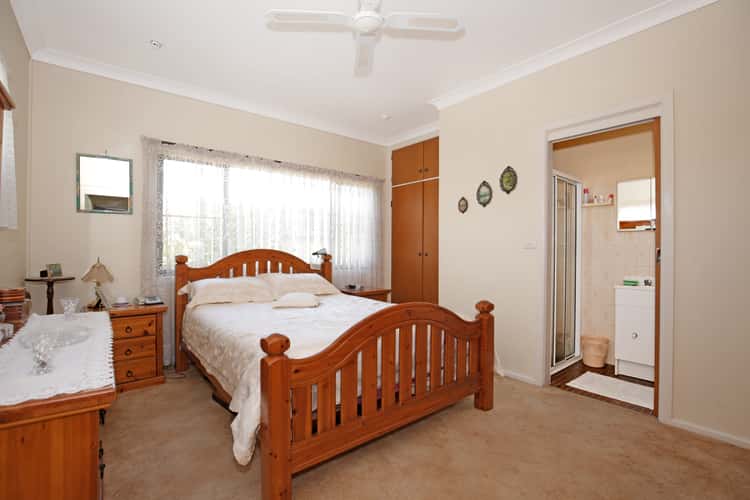 Fifth view of Homely house listing, 1 Turley Avenue, Bomaderry NSW 2541