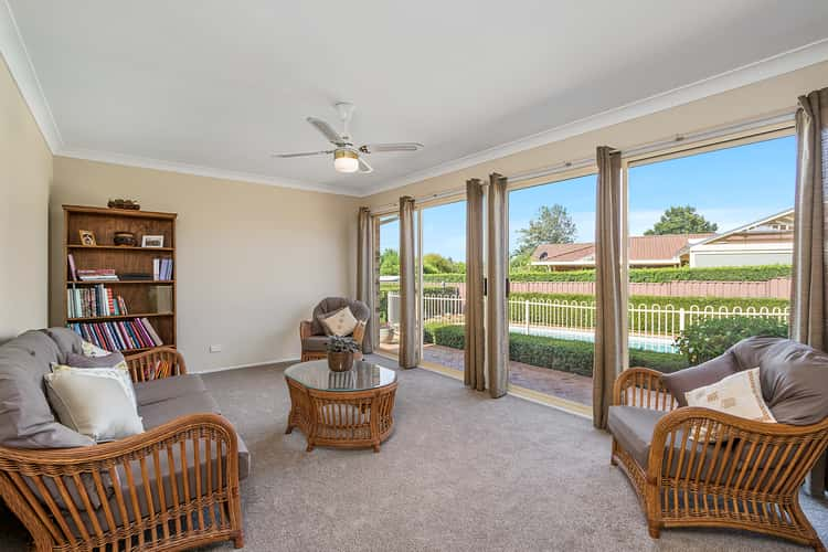 Fifth view of Homely house listing, 24 Guardian Crescent, Bligh Park NSW 2756