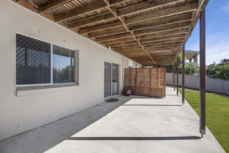 Second view of Homely unit listing, 17a Laura Street, Banora Point NSW 2486